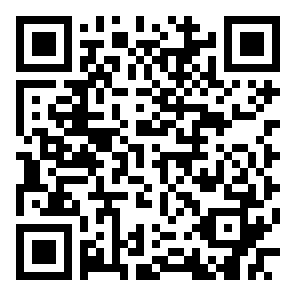  Авторизоваться через Telegram-бота 